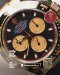 Rolex 116518ln