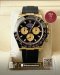Rolex 116518ln