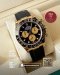 Rolex 116518ln