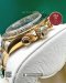 Rolex 116508