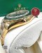 Rolex 116508