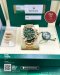 Rolex 116508