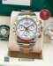 Rolex 116503