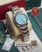 Rolex 126000