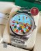 Rolex 126000