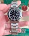 Rolex Red Sea-Dweller 126600 ตัวครบรอบ 50th Anniversary 43 mm.