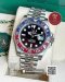 Rolex 126710blro