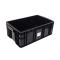 ่ESD Box