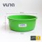 #189A Stackable Plastic Wash Basin [8 liters]