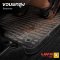 Tailored Car Floor Mat for Chevrolet Pickup Premium Grade