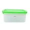 Clear vs. Solid Plastic Boxes: Which Best Suits Your Needs?