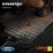 Tailored Car Floor Mat for FORD [Pickup/Sedan] Premium Grade