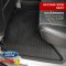 Tailored Car Floor Mat for FORD [Pickup/Sedan] Premium Grade