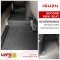 Tailored Car Floor Mat for ISUZU D-MAX Premium Grade