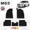 Tailored Car Floor Mat for MG [Sedan/Pickup] Premium Grade