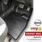 Tailored Car Floor Mat for NISSAN Sedan Premium Grade
