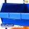 (BoxB) Plastic Tool Box with Legs [for storage]