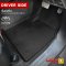 Tailored Car Floor Mat for TOYOTA [SUV] Premium Grade