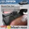 Rubber Car Floor Mat for Toyota Corolla Cross Complete Set