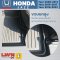 Rubber Car Floor Mat for Honda Jazz 2008-2013 Complete Set