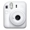 Fujifilm instax mini 12 Instant Film Camera_Test