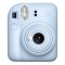 Fujifilm instax mini 12 Instant Film Camera_Test