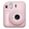 Fujifilm instax mini 12 Instant Film Camera_Test