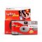 Agfa Photo Lebox 400/27 Flash