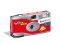 Agfa Photo Lebox 400/27 Flash