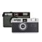 ILFORD SPRITE35-II FILM