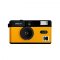 Kodak Film Camera ULTRA F9