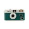 Kodak Film Camera ULTRA F9