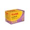 Kodak Gold200 36 (36ภาพ)