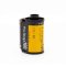 Kodak Pro Image 100 (36ภาพ)