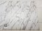 ุ60x120cm. Apollo White Marble matt