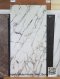 ุ60x120cm. Apollo White Marble matt