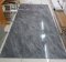 75x150cm.XLY715TD12A Marble tile