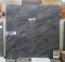 75x150cm.XLY715TD12A Marble tile