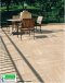 60x60cm. Sanstone beige