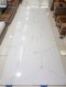 60x120cm. White Marble (126008)