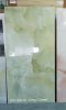 60x120cm. Onyx Green (POL)