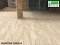 60x60cm. Sanstone beige