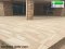 60x60cm. Sanstone beige