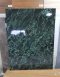 90x120cm. Emperador Green