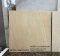 60x60cm. Sanstone beige