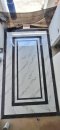75x150cm.PS75015 Marble tile