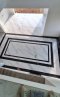 75x150cm.PS75015 Marble tile