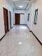 60x60cm. Carrara Polished