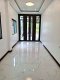 60x60cm. Carrara Polished