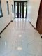 60x60cm. Carrara Polished
